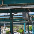 학곤로4길 이미지