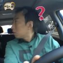 조정면허시험장 | 운전면허 독학 도전 일기! 2종 보통 운전면허 싸게 따기 총정리 기능 시험 꿀팁 서부 운전면허시험장 후기