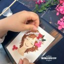하바플라리움 - 진주시 새들말로68번길 10-6 | [포항 울산 유치원교사 직무연수] 힐링원예체험 | 하바플라리움과 빛나는 나