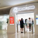 쎄븐일레븐(3호점) 이미지