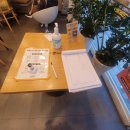 맘스터치 속초점 이미지