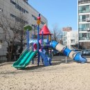 미주부동산공인중개사사무소 이미지