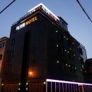 잉카모텔 이미지