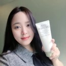 트리트먼트샴푸 올인원헤어케어 AZH 클린앤트리트먼트 후기 롯데홈쇼핑 완판 GS홈쇼핑 런칭