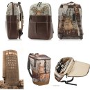 HOLY SPACE 이미지