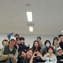 문해담펫푸드아카데미학원