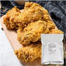 상상푸드2 이미지