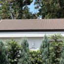 스테이 제주이음 이미지