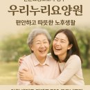 모드니프라자 이미지