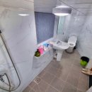 스테이모어 빌리지 이미지