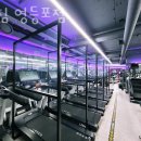 엔짐 영등포점 | 영등포동헬스장 엔짐 영등포점 위치.시간.가격.후기