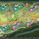 상록골프연습장 이미지