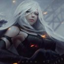 A2 이미지