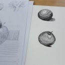 괴정1동 행정복지센터 이미지