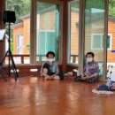 진안경로당 이미지