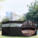 그늘막130 이미지