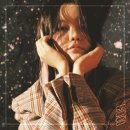 에이씬 엑스포츠뉴스