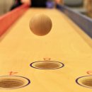 고봉로678번길 이미지