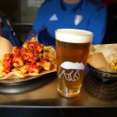 치킨클럽 이미지