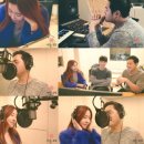 숙희 - 성북구 장위로 98 | 숙희