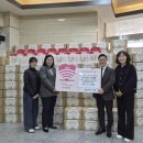 그린시티 이미지