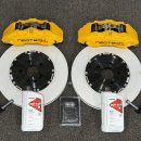 네오테크 이미지