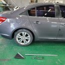 동국자동차정비 이미지