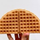 와플대학 삼양캠퍼스 이미지