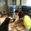 (주)프리챌 이미지