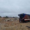 ㈜자연수지 이미지