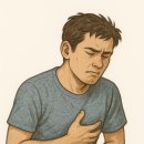 한서자기한의원 이미지