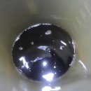 (주)진잠점 현대자동차 | 올뉴투싼 DTC미션오일교환