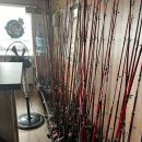 킹콩낚시 이미지