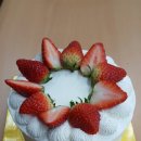 인천만수6동우체국 네이버블로그