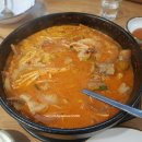신의주 찹쌀순대 우이 솔밭공원점 이미지