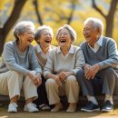 봄날요양원 | 요양원 내 부모님처럼 따뜻하게 보살피는 요양원, 봄날요양원 체험 후기와 솔직한 소감