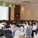 (유)진보산업 이미지