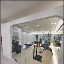 도농역 | 도농역 사계 필라테스 도농역점 후기 남양주 필라테스 찾는다면 여기!