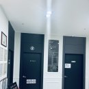 온유한정신건강의학과의원 이미지