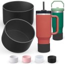 라이크 위너 이미지