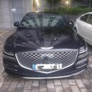 태일모터스 이미지