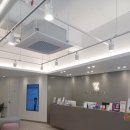 연세결성형외과의원 이미지