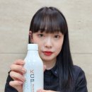 궁달언니 이미지