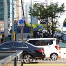 리얼야구존편의점 - 거제시 서문로6길 1 | 리얼야구존편의점