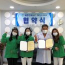 바른안과 이미지