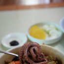 일성식당 이미지