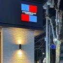 투썸플레이스대구월촌역점