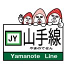 세븐마트 이미지