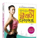 세여인곡주 | 미드나잇 인 파리 / 애프터 미드나잇 다이어트 사수하기