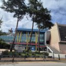 용인시 시민체육센터 이미지